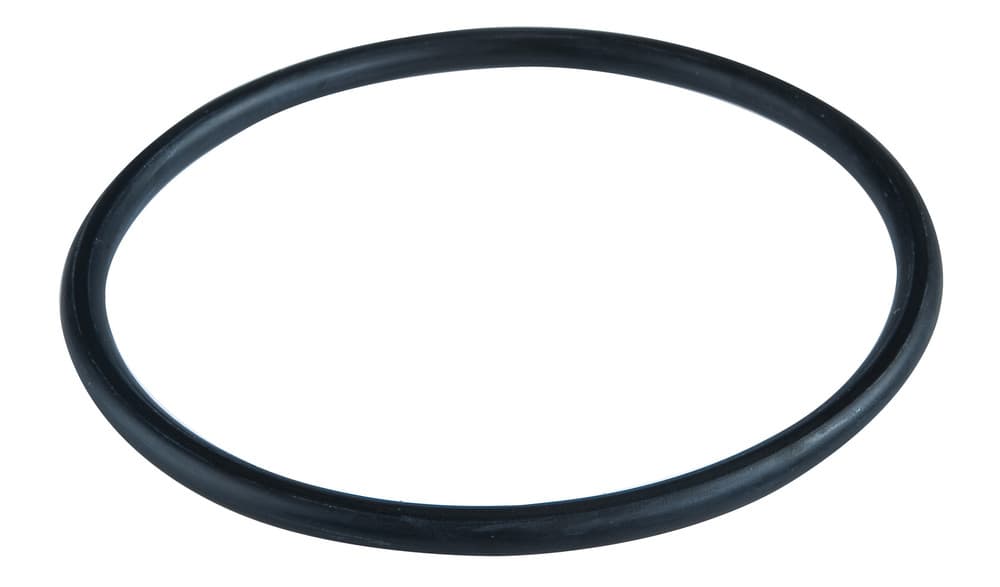 VMP JOINT TOR. PR SKU285230