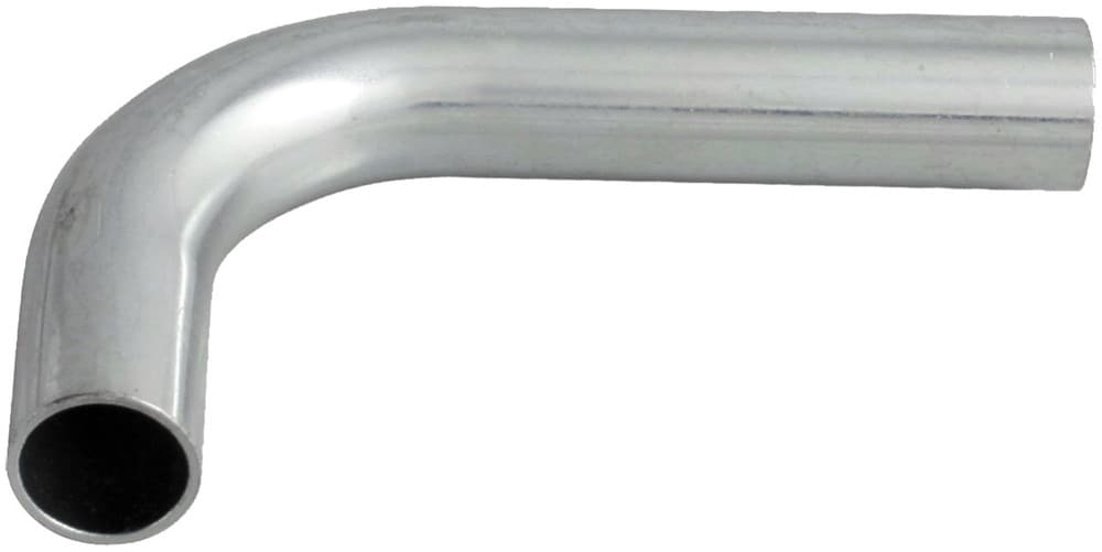 Van Marcke Pro Tubipress profil M coude d'ajustement MM 15 x 15