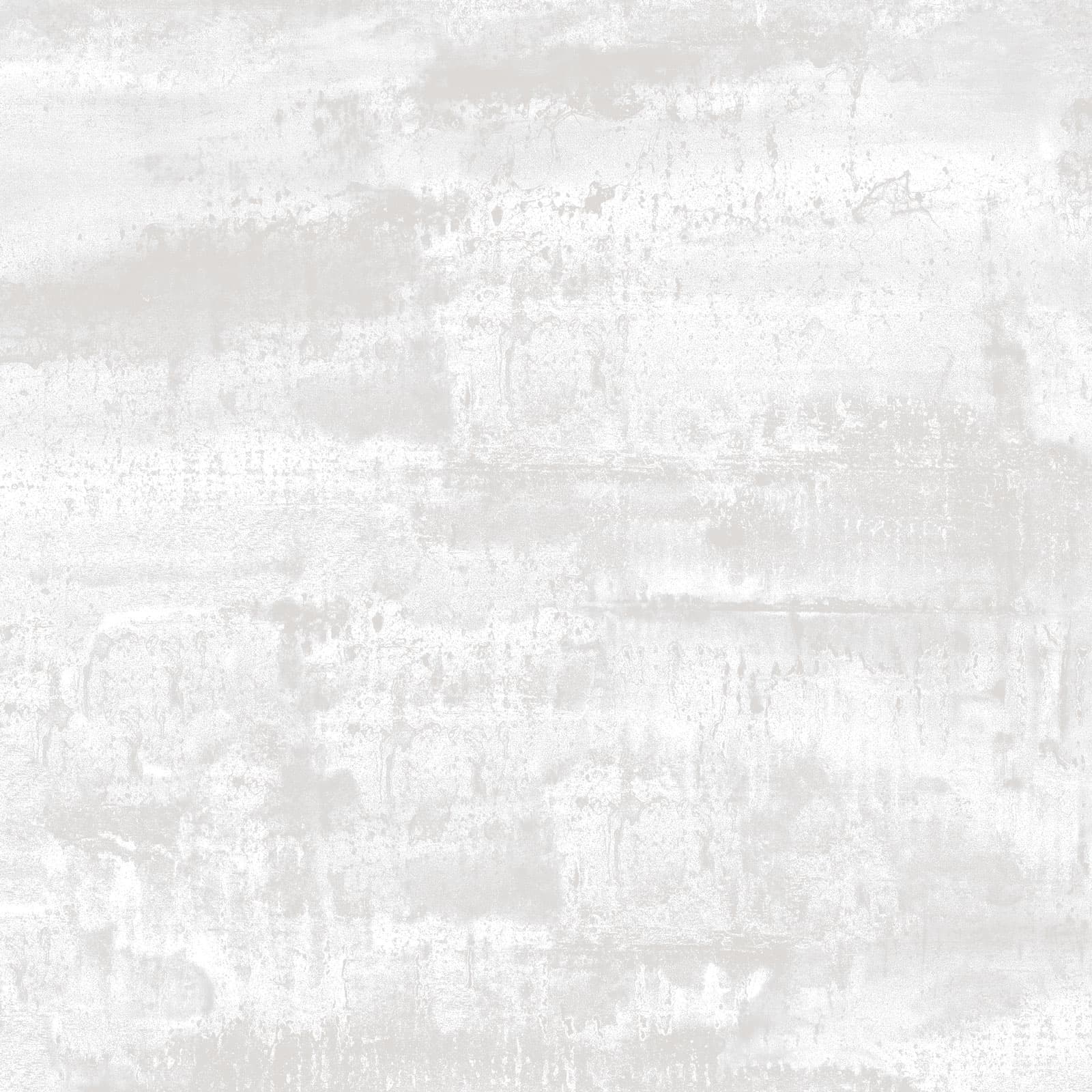 CORTEN BLANCO 60X60(C) REC