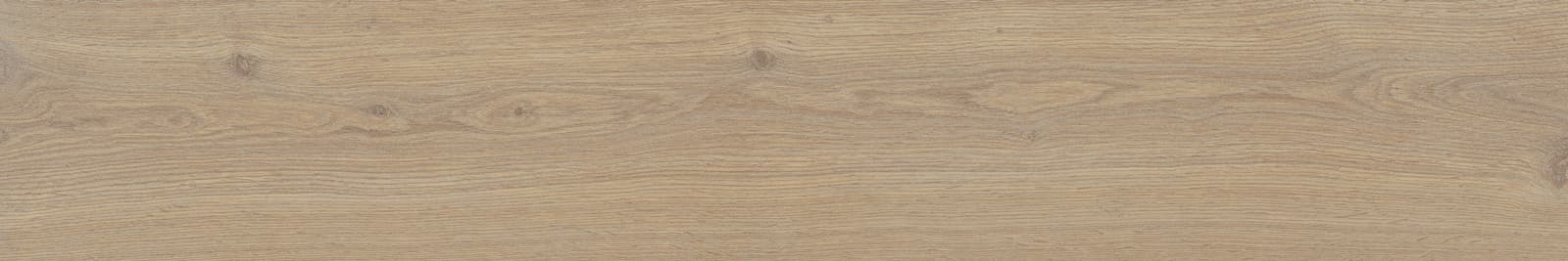 IRATI ARCE 20×120(n) REC
