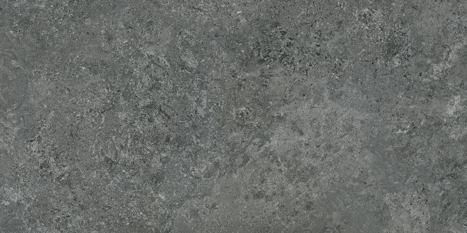 BORGA GRAPHITE 60×60 REC