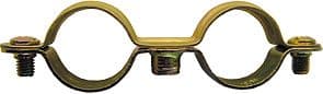 COLLIER DOUBLE KOLOS M7 26/28MM