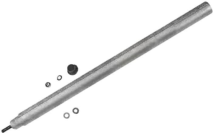 ANODE 32X500 BULEX