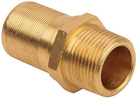 RACCORD LAITON COLLECT.VISION 26M-3/4" M