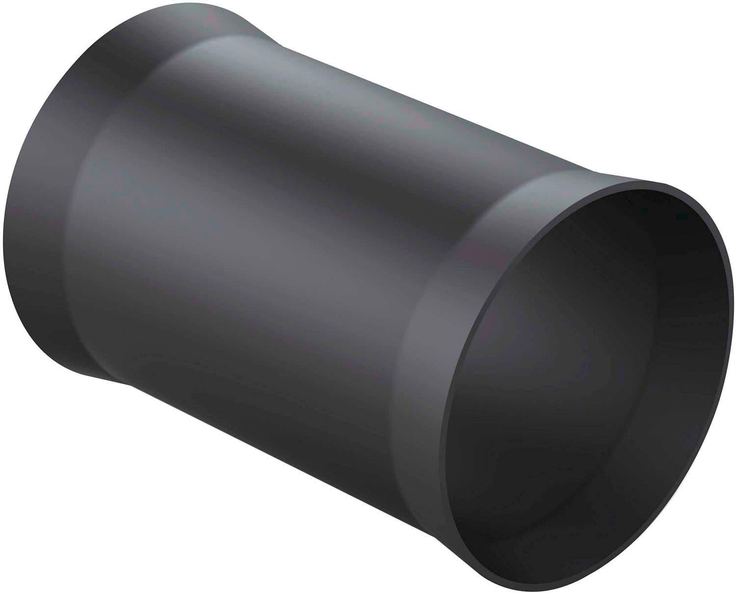 MANCHON D'ACCOUPLEMENT DUCOFLEX D90
