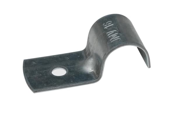 Attache marine 16mm