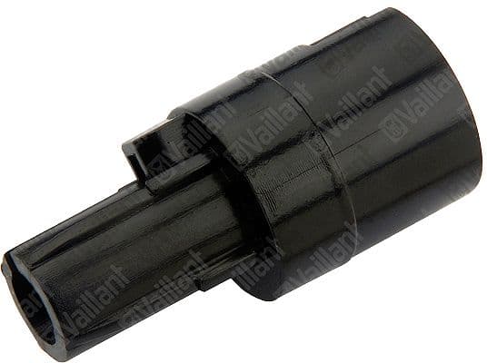CONNEXION MAG11-14/0-0XZ/0GX VAILLANT