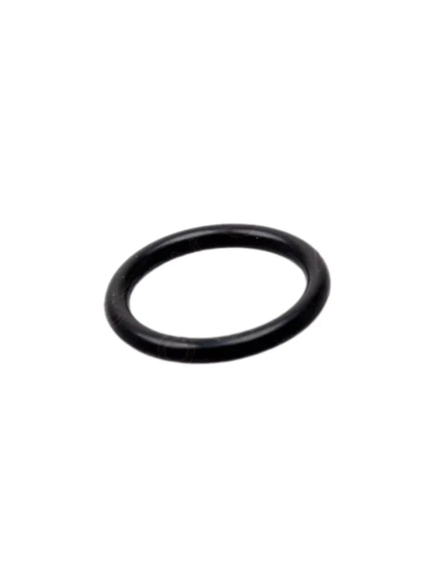 Dichtingsring Ariston aco B