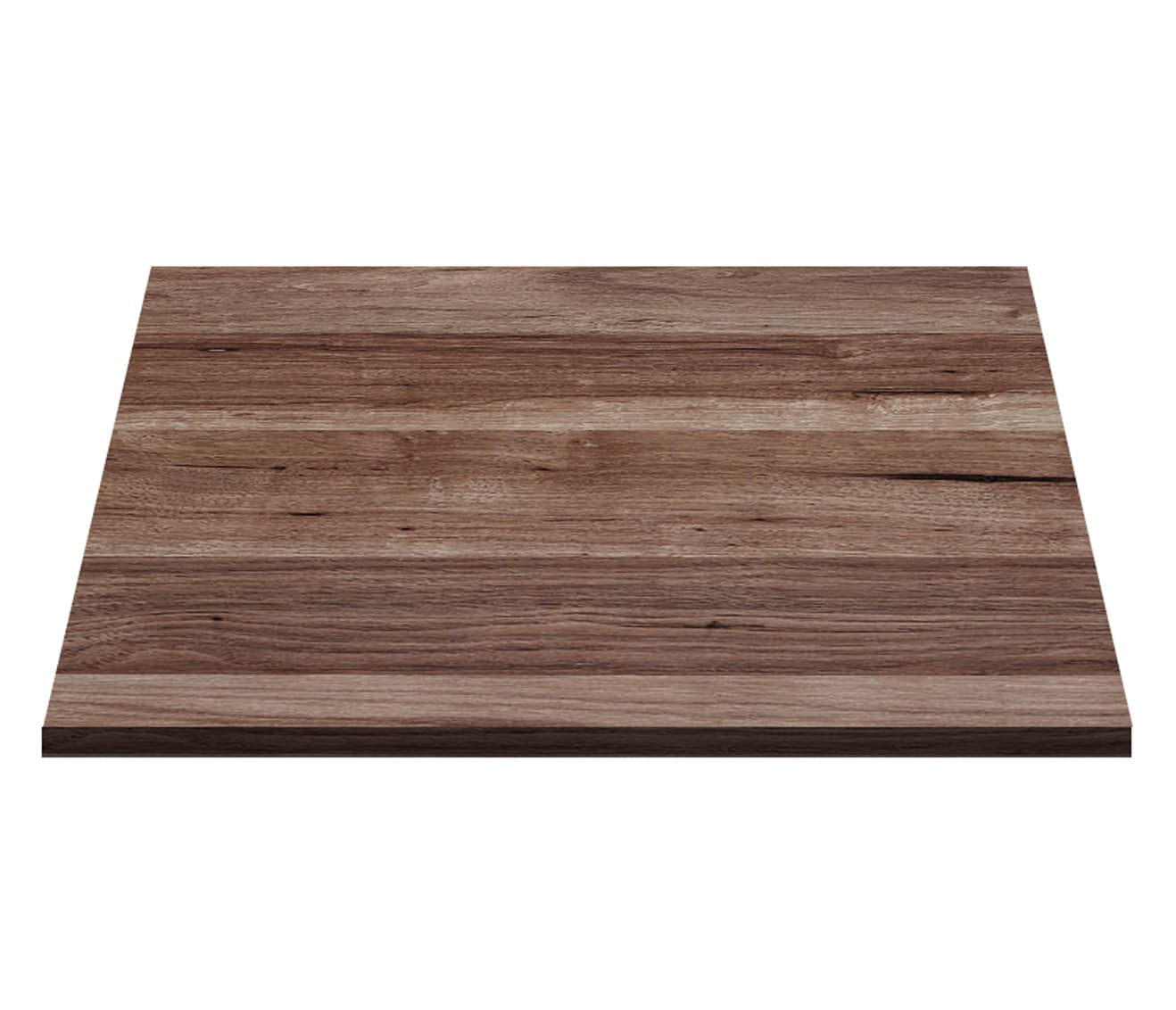 ALONI TABLETTE EN MDF (56.4X45.5X2.6 CM) - GARDA