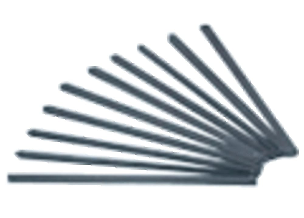 BA 228-32 LAME/SCIE JNR-10PC
