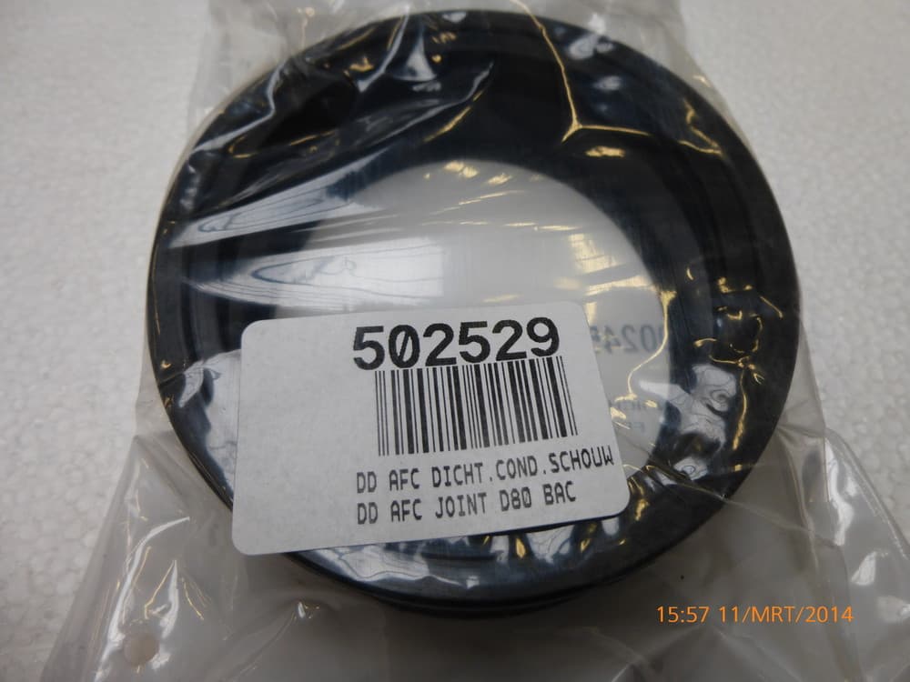 DD 300024555 JT A LEVRE D80