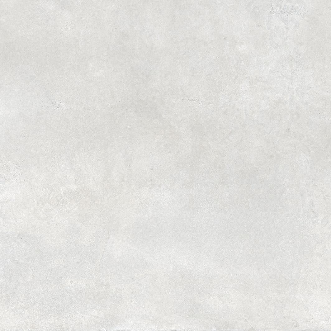 WALMER WHITE 90X90(N) REC