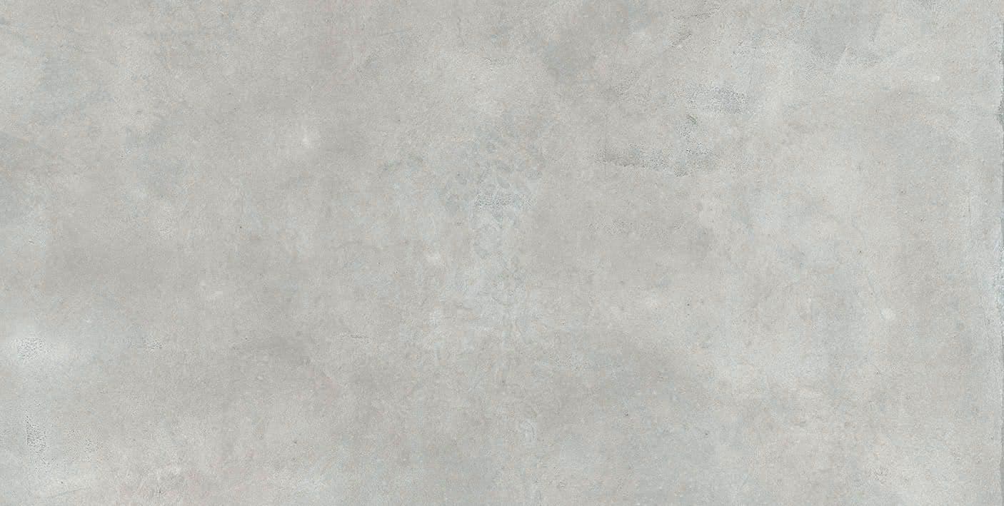 WALMER SILVER 60×120(n) REC