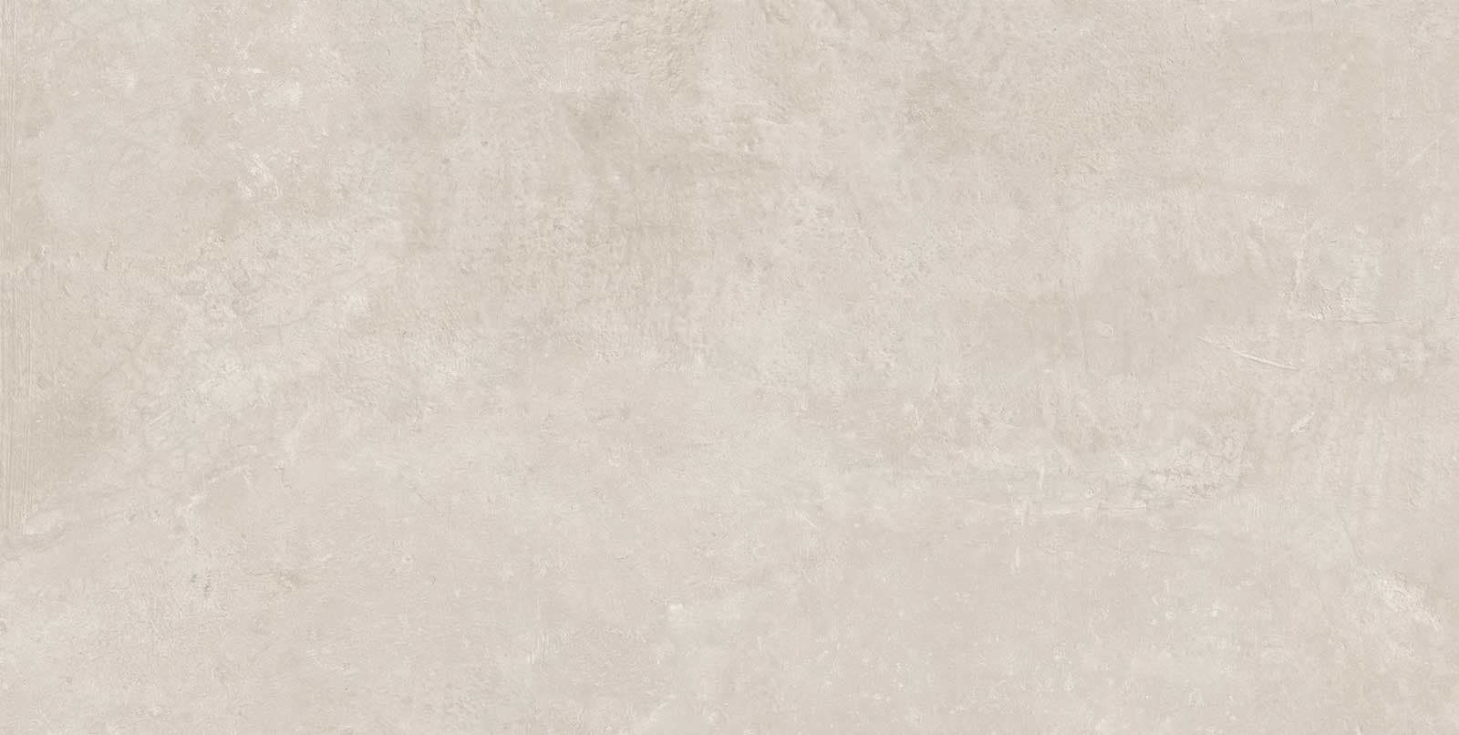 DEVON TAN 60X120(20MM) REC