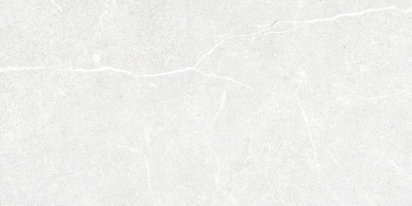 NOVASTONE WHITE 30×60 (C ) REC