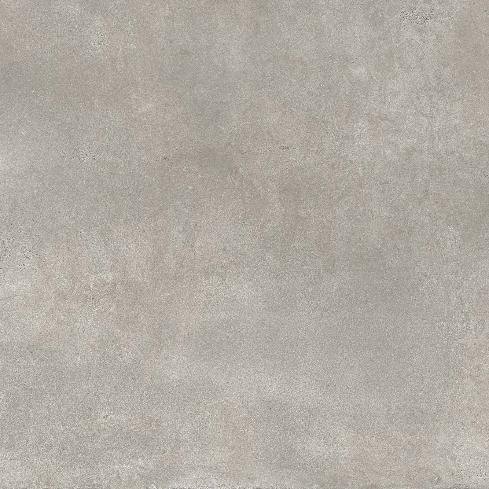 WALMER GREIGE 100×100(N)20MM REC