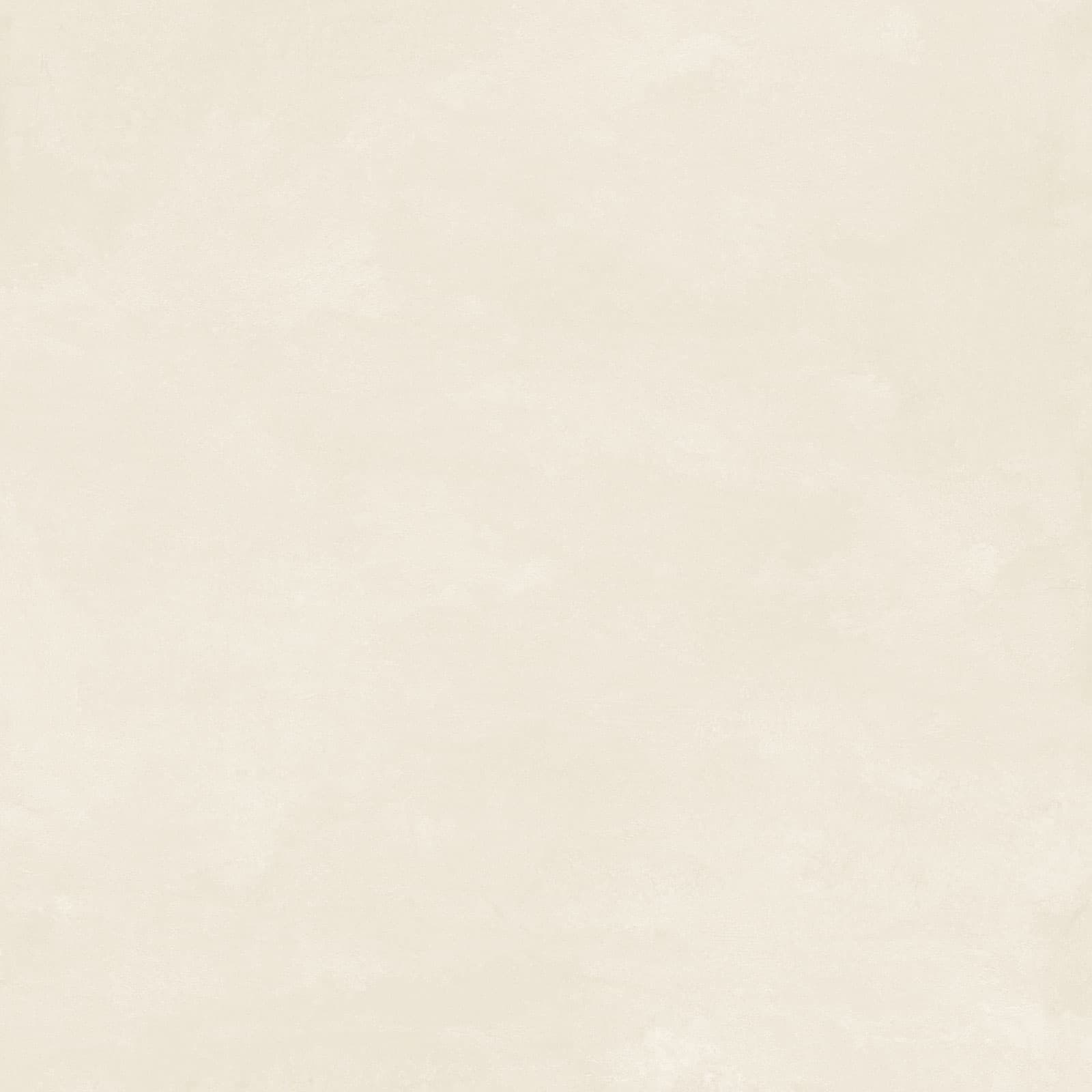 COSMOPOLITA WHITE 60×60(20MM) REC