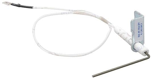 ELECTRODE D'IONISATION ARIST.BALIXIA