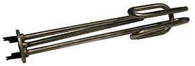 RESISTANCE BOILER CM10-15SSE SOUS EVIER