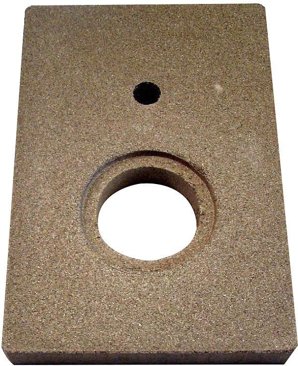BRIQUE PORTE FOYER ACV BNE 2
