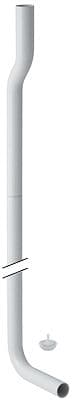 TUBE DE RINCAGE GEBERIT NOUV.DEM-HAUT