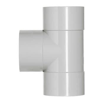 RWA 50X50 RAC.T 87 GR CL 3MC