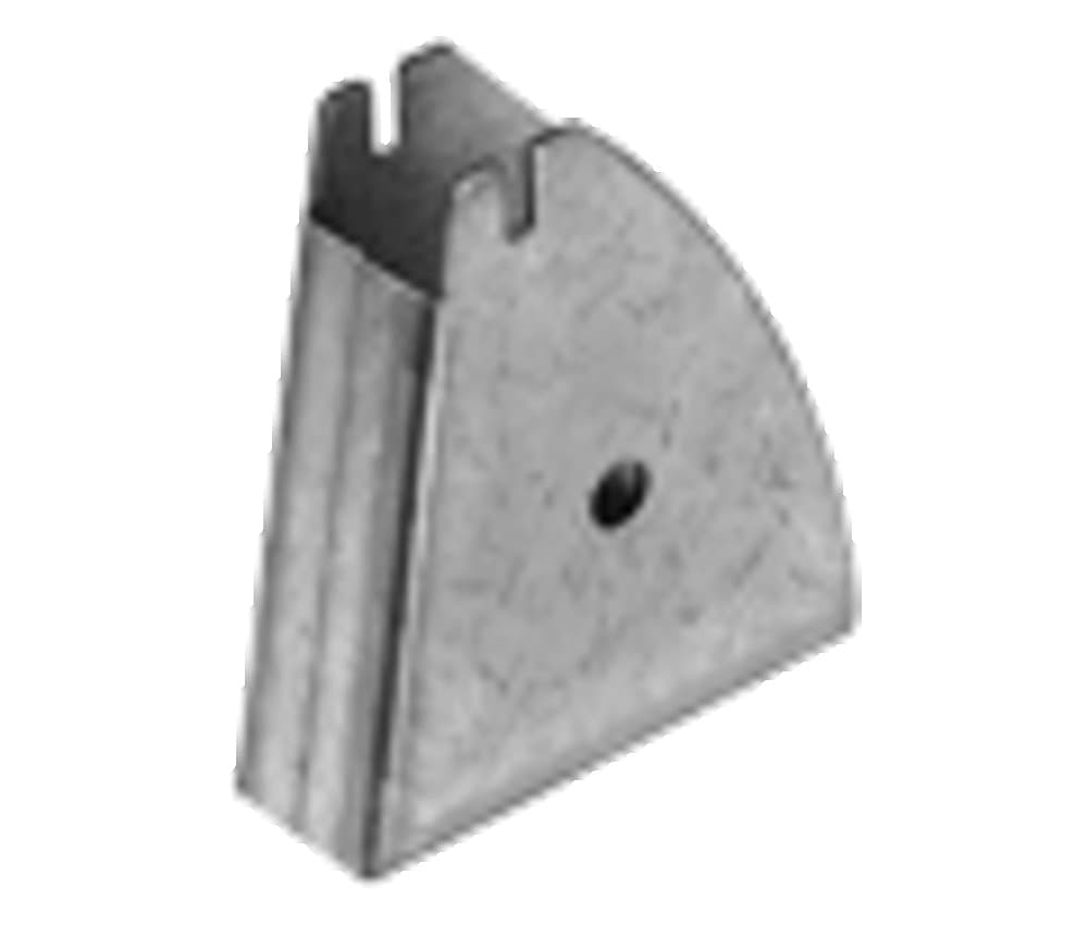 Flamco 700 socle de radiateur VBN NR 700
