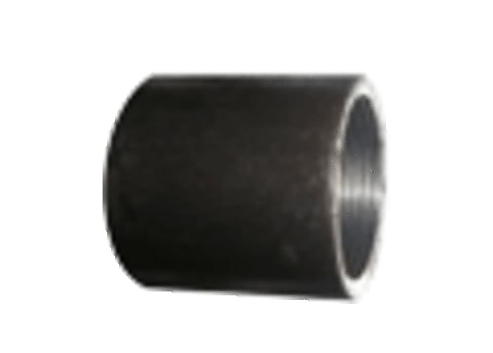 Manchon à souder  4/4"