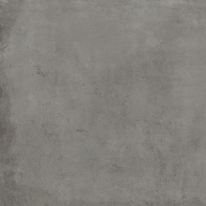 CANCAN GRAY 60,8X60,8
