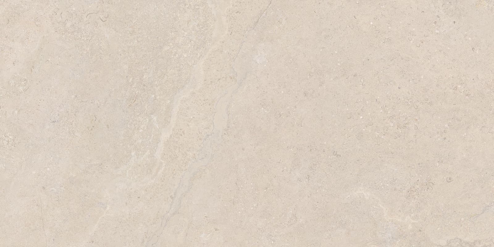DORSET LINEN 60×120(n) ADZ