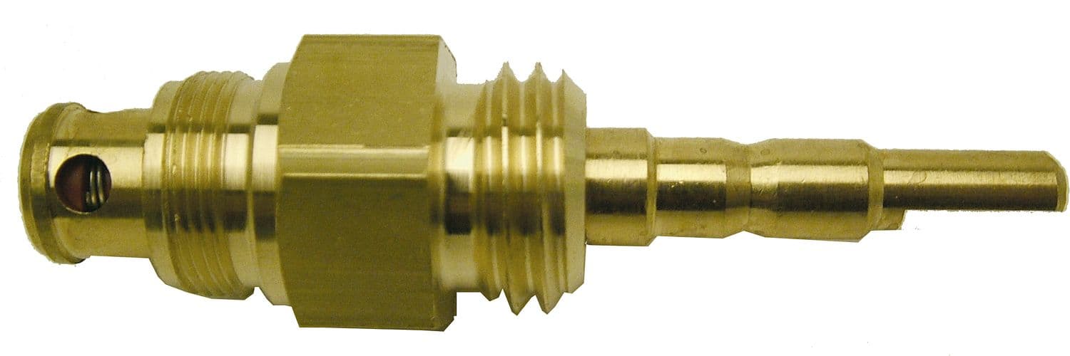 SELECTEUR DE TEMPERATURE JUNKERS  R250