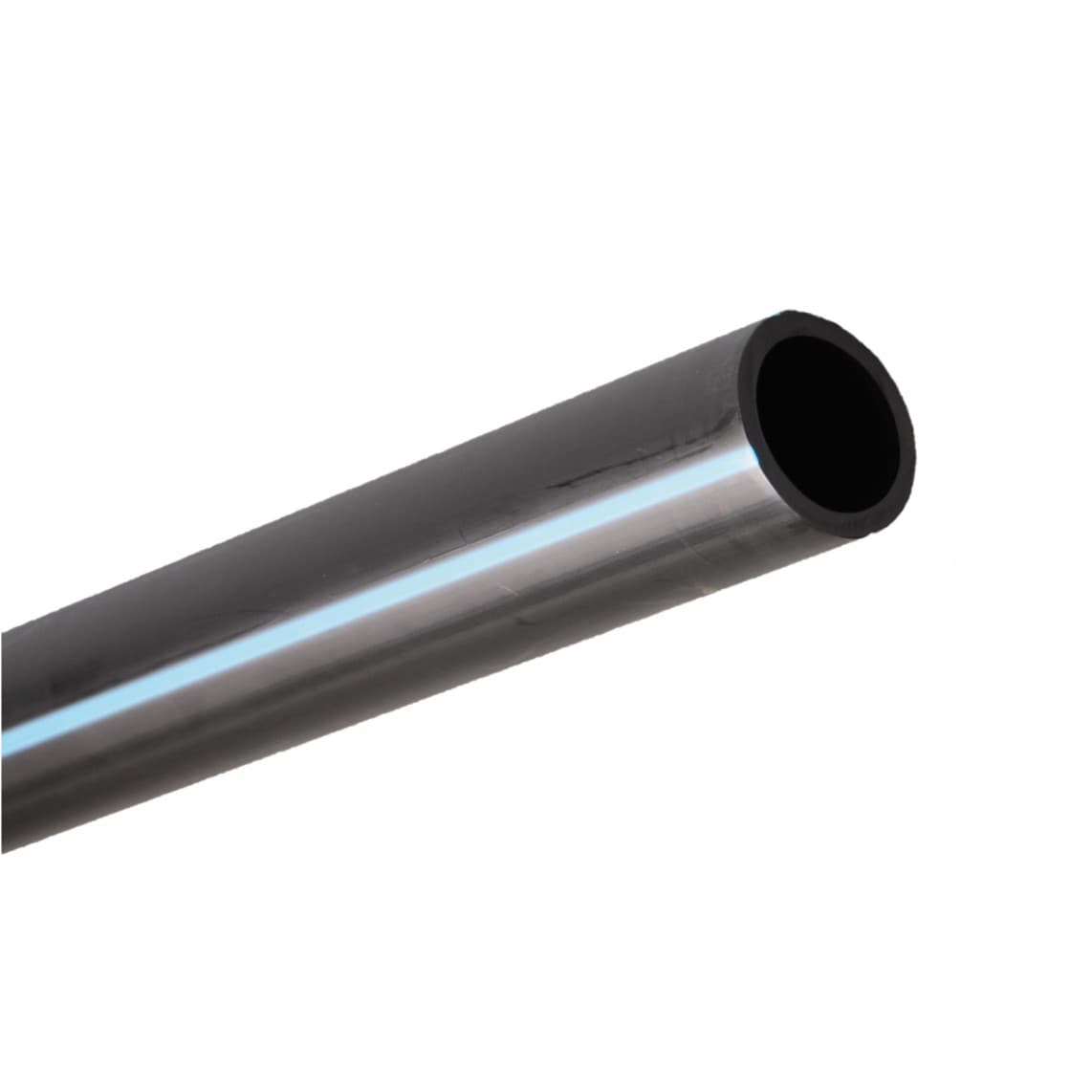 984828655 Tube PEHD/socarex, Ø 25 mm, tige 2 m