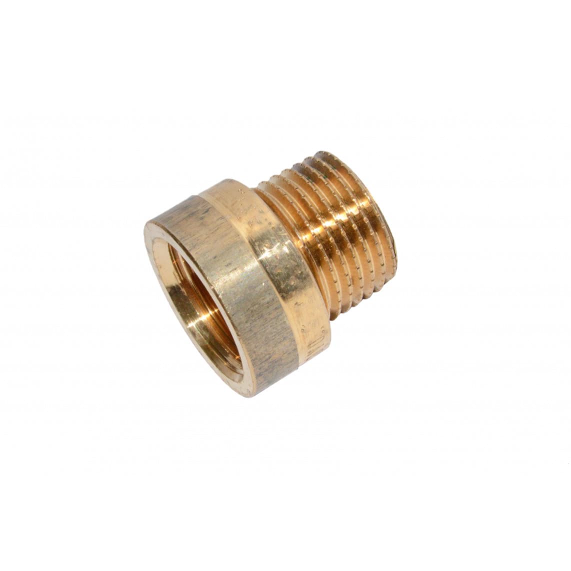 988942213 BR extension de robinet, vierge, 1/2" x 12,5 mm, (3525)