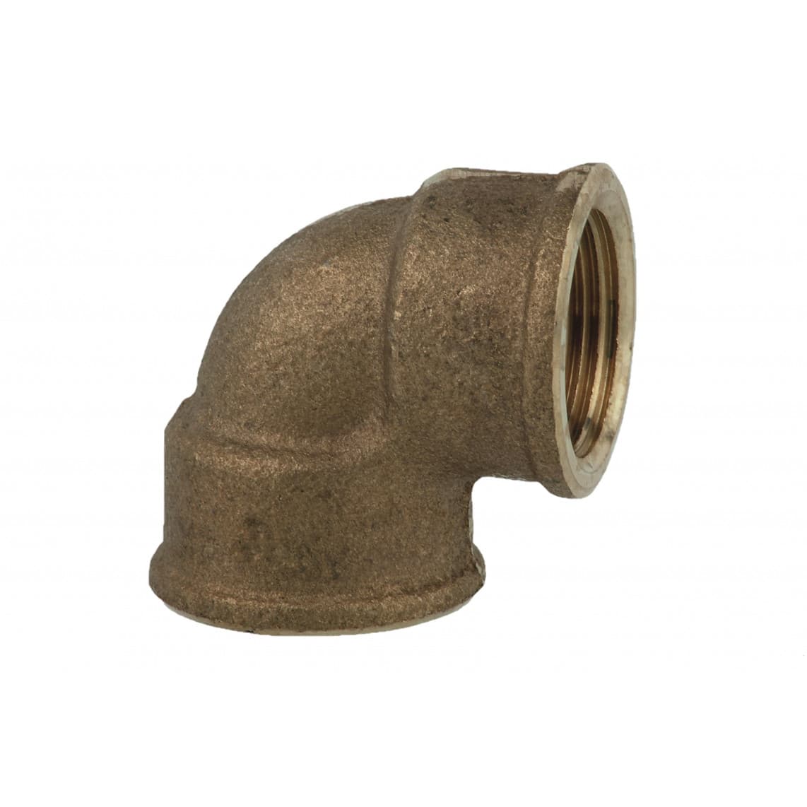 988955413 BR coude 90°, vierge, 1" F, (3090)