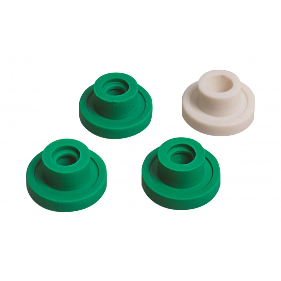 98959501 ECO-SAVE Disque limiteur 5/7,5/10/12 l/min (Set 4x1)