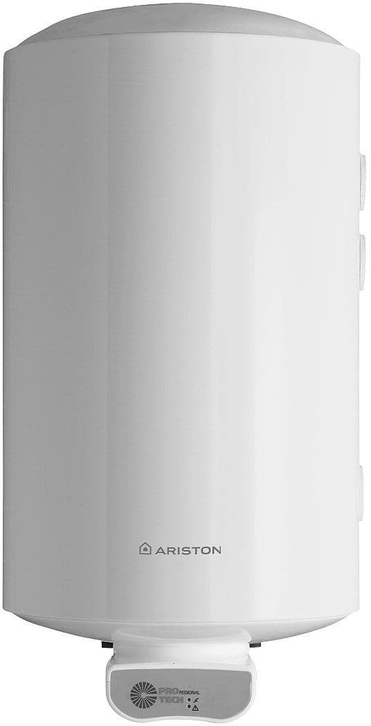 BOILER CHAUFFAGE BRDN ARISTON MURAL 150L DROITE CLASSE ERP C PROFIL SOUTIRAGE XL