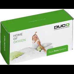 SET DE RACCORDEMENT HERA 3/LAVA PLUS 3 AVEC BOILER REMEHA