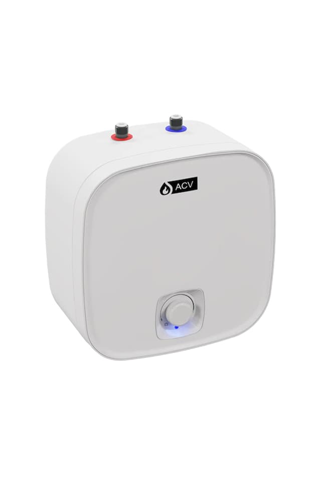 CHAUDIÈRE ÉLECTRIQUE SOUS EVIER 10 LITRE - BL 10