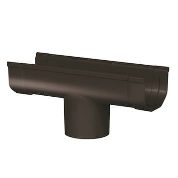 65MM ESL. NAISS.CENTR. 50 BR.