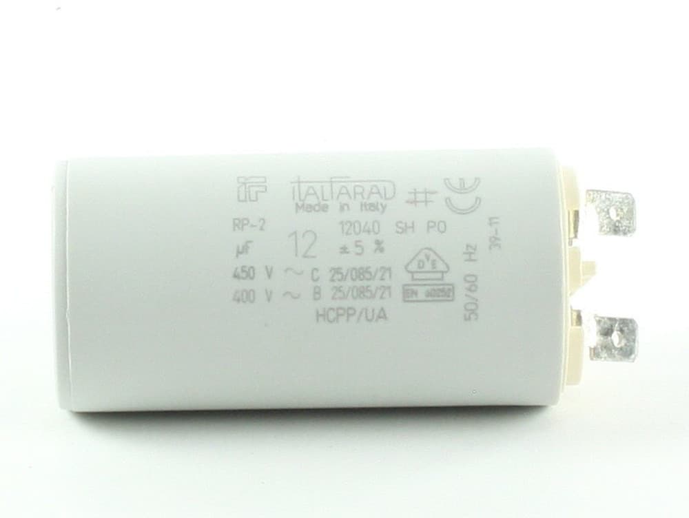 KSB CONDENSATEUR MULTI ECO