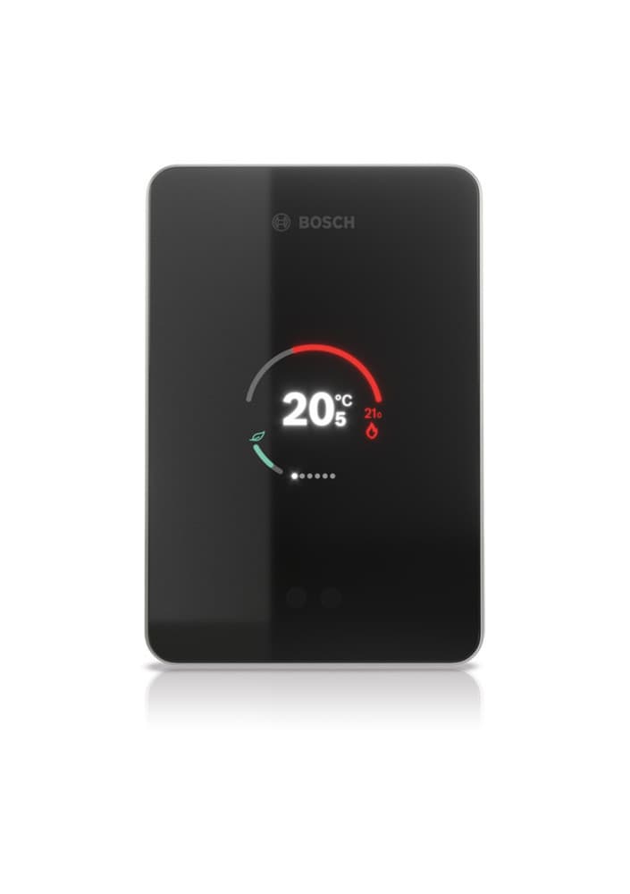 BO EASYCONTROL CT 200 B