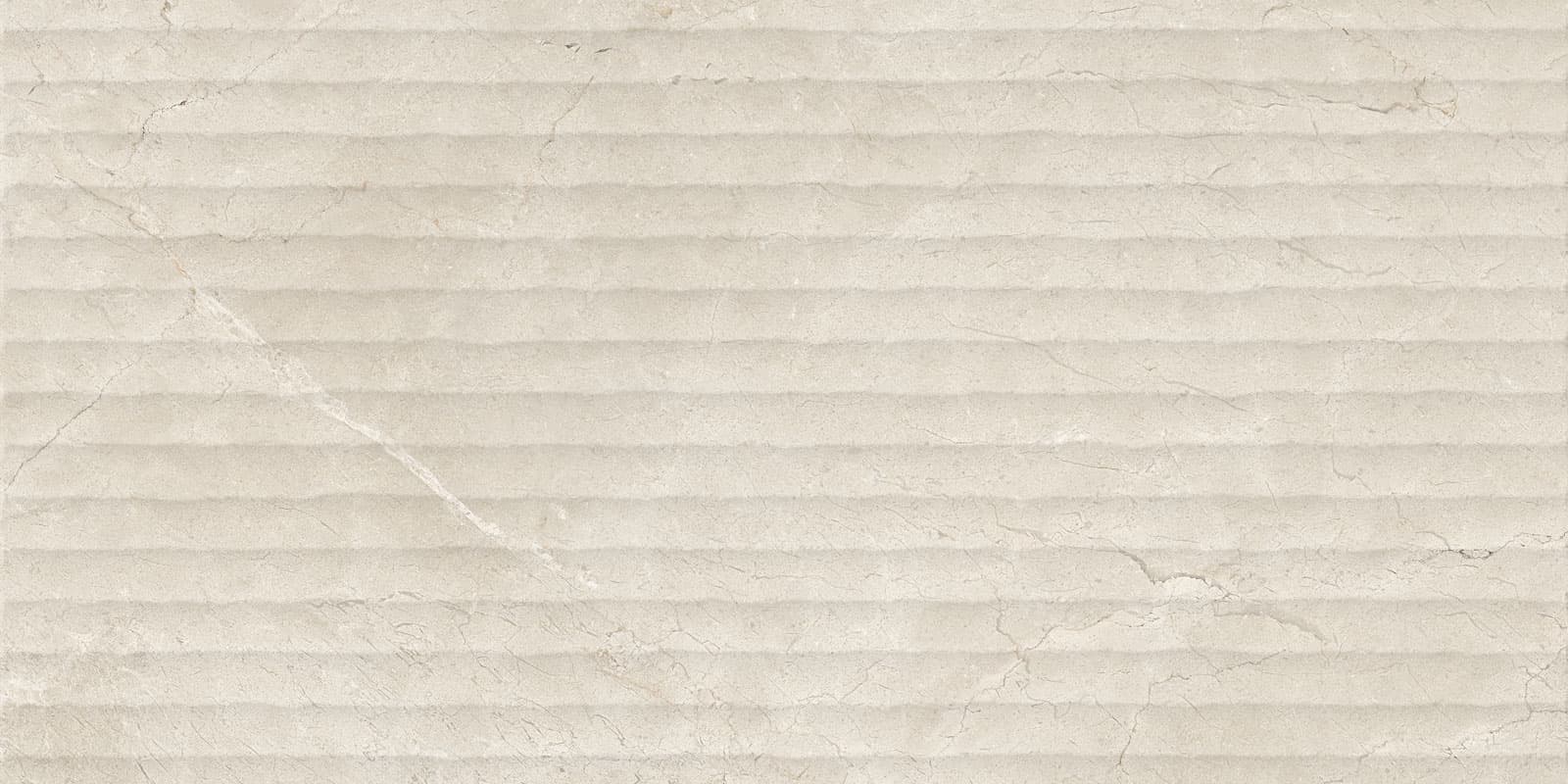 RLV DAKOTA CREAM 60×120(n) REC
