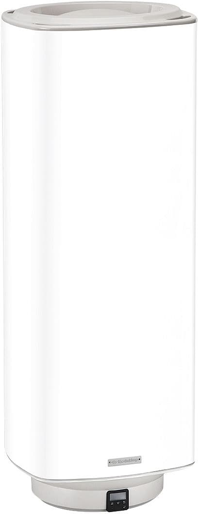 BOILER SMART UPP 150L MONO 1750W/230V RVS MET APP STURING ITHO DAALDEROP