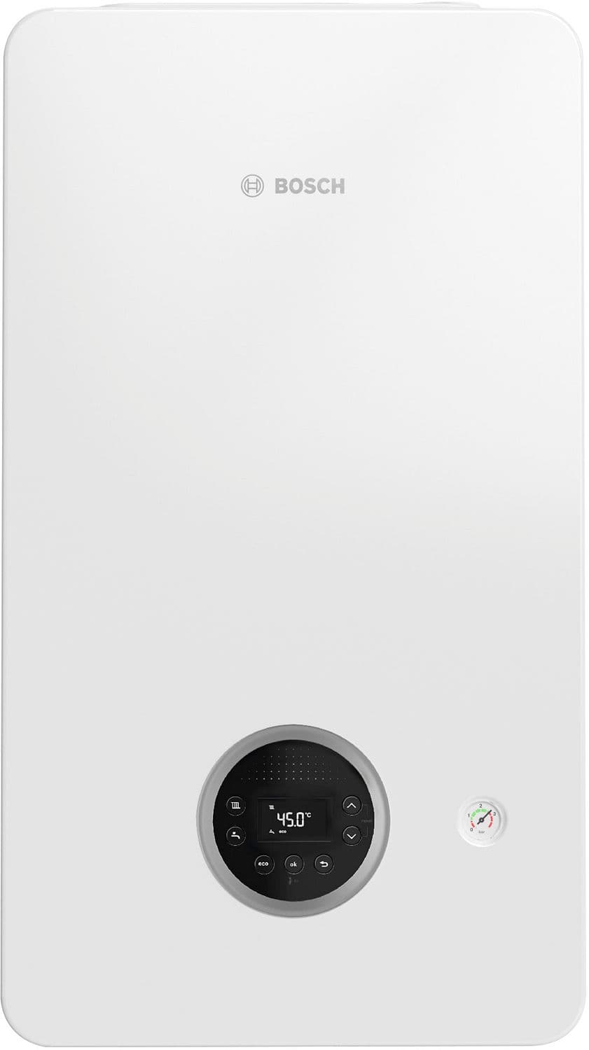 CHAUDIERE MURAL A CONDENSATION +ECS GC2300IW 24/30 PROPANE ERP CC A ERP EC A