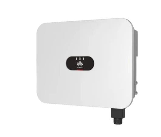 Onduleur hybride Sun2000 3kW 1 phase AC