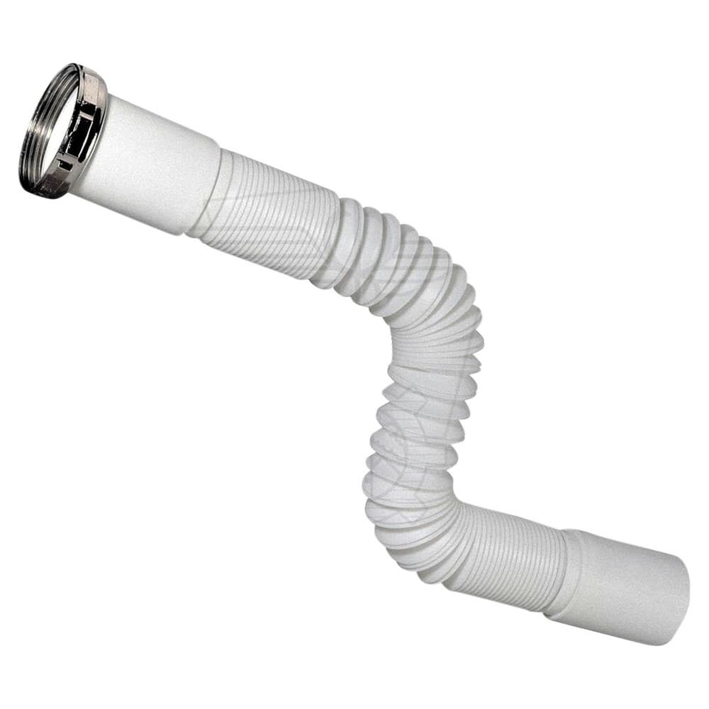 Van Marcke flexible extensible 5/4"xD32 complèt