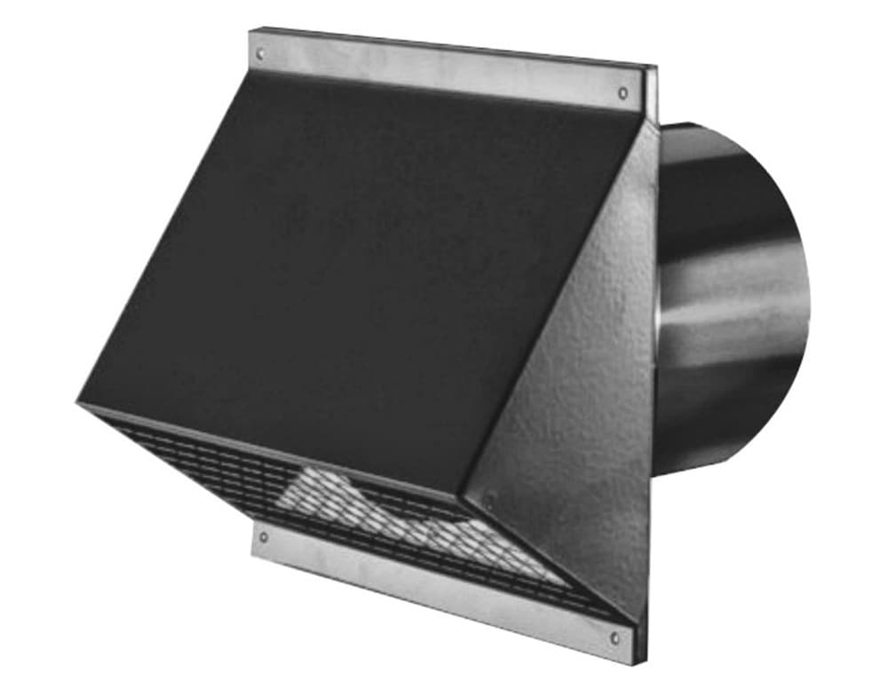 ISOTUBE PASSAGE MUR.D160 NO