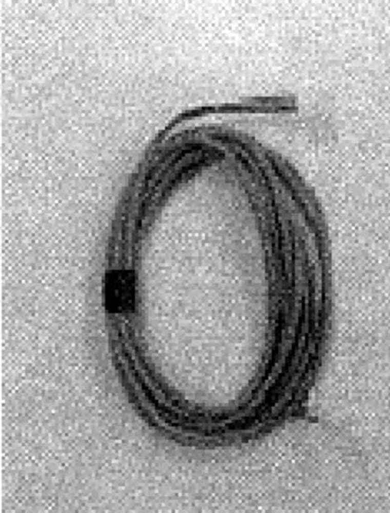 Rinnai MSB-C1 Slave contrôle de cascade électronique pour Infinity V2632