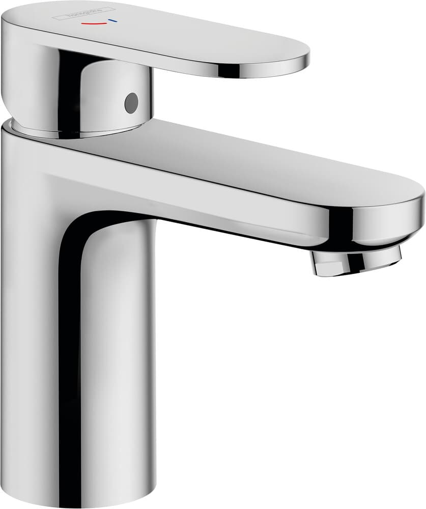 Hansgrohe - Vernis Blend - mitigeur lavabo 100 - CoolStart
