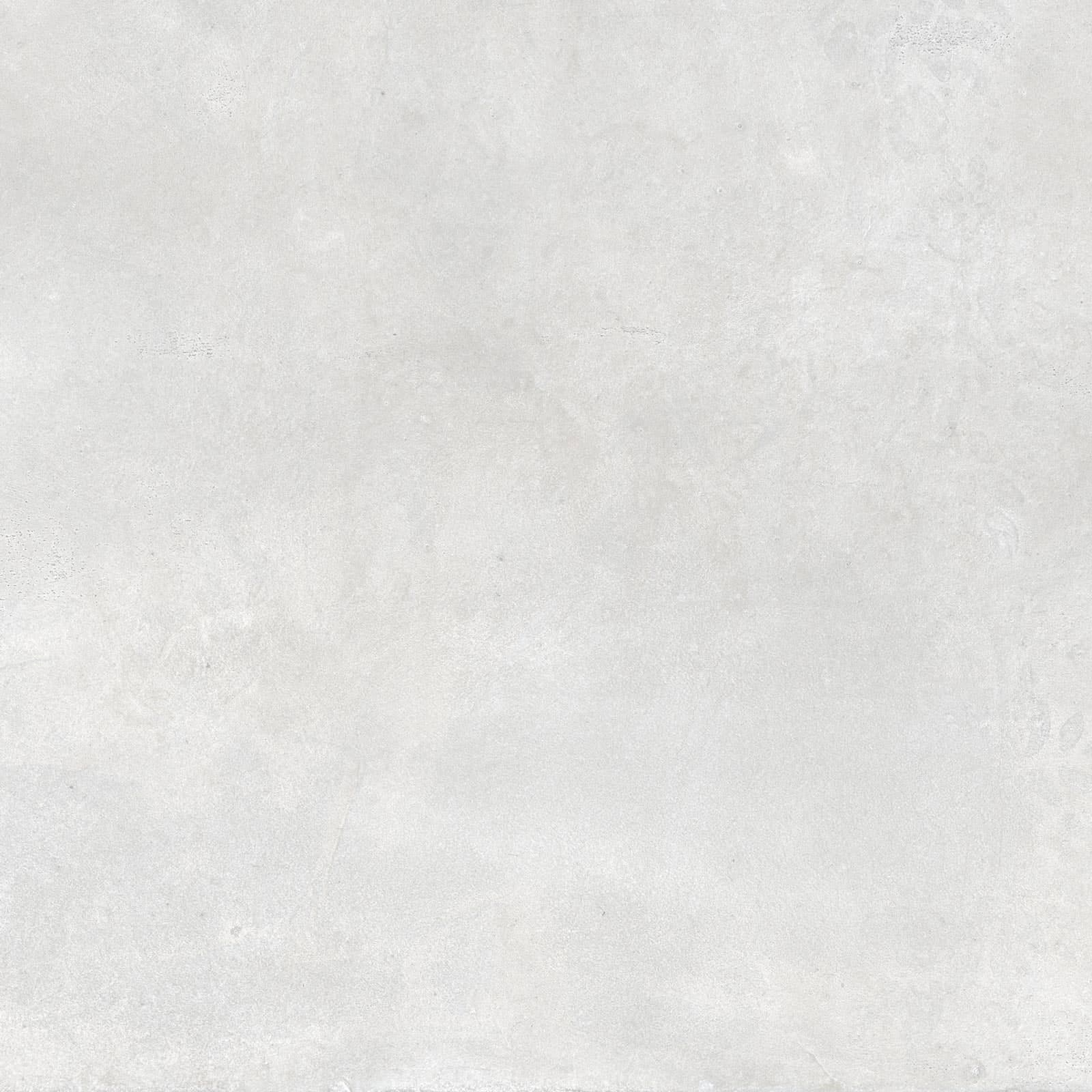 WALMER WHITE 60,8X60,8